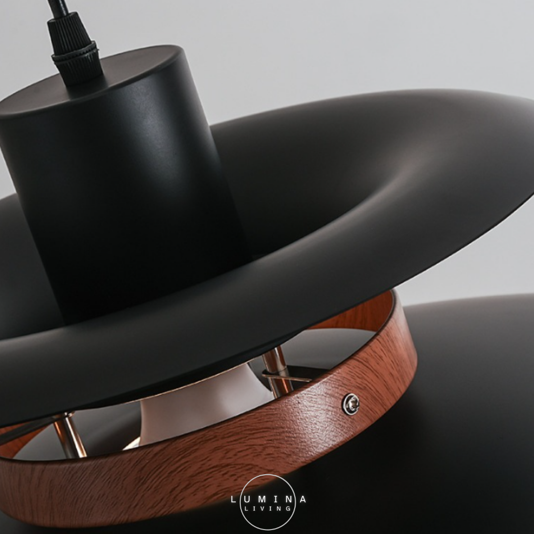 Singapore's top online destination for stylish and high-quality lighting solutions. Whether you’re looking to transform your home with elegant pendant lights, modern chandeliers, or energy-efficient LED lights, we have an extensive selection to suit every taste and budget.