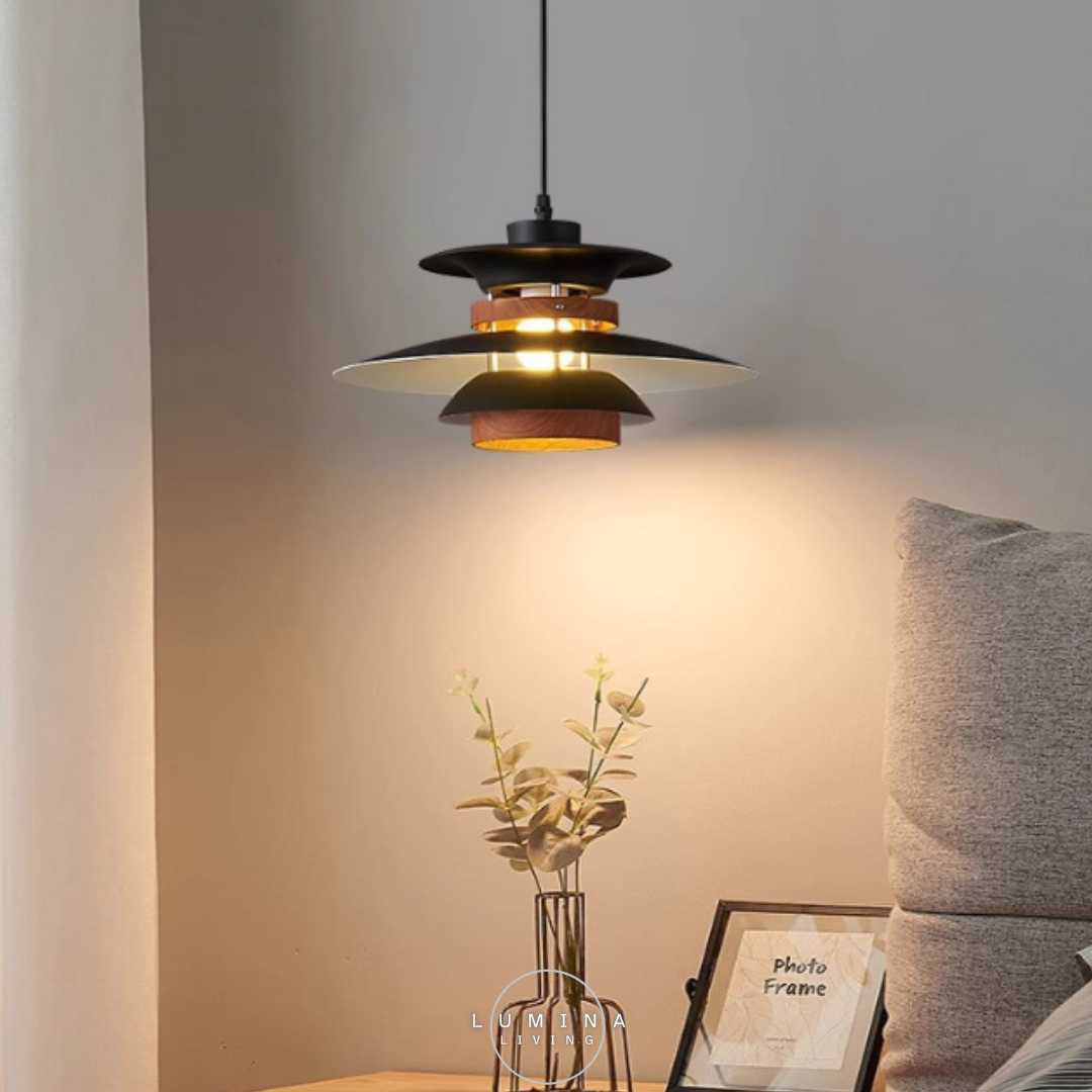 Singapore's top online destination for stylish and high-quality lighting solutions. Whether you’re looking to transform your home with elegant pendant lights, modern chandeliers, or energy-efficient LED lights, we have an extensive selection to suit every taste and budget.