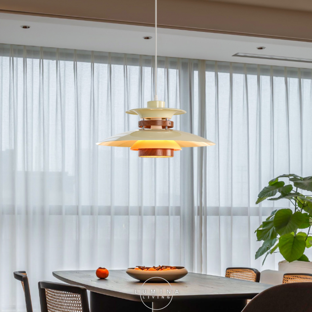 Singapore's top online destination for stylish and high-quality lighting solutions. Whether you’re looking to transform your home with elegant pendant lights, modern chandeliers, or energy-efficient LED lights, we have an extensive selection to suit every taste and budget.