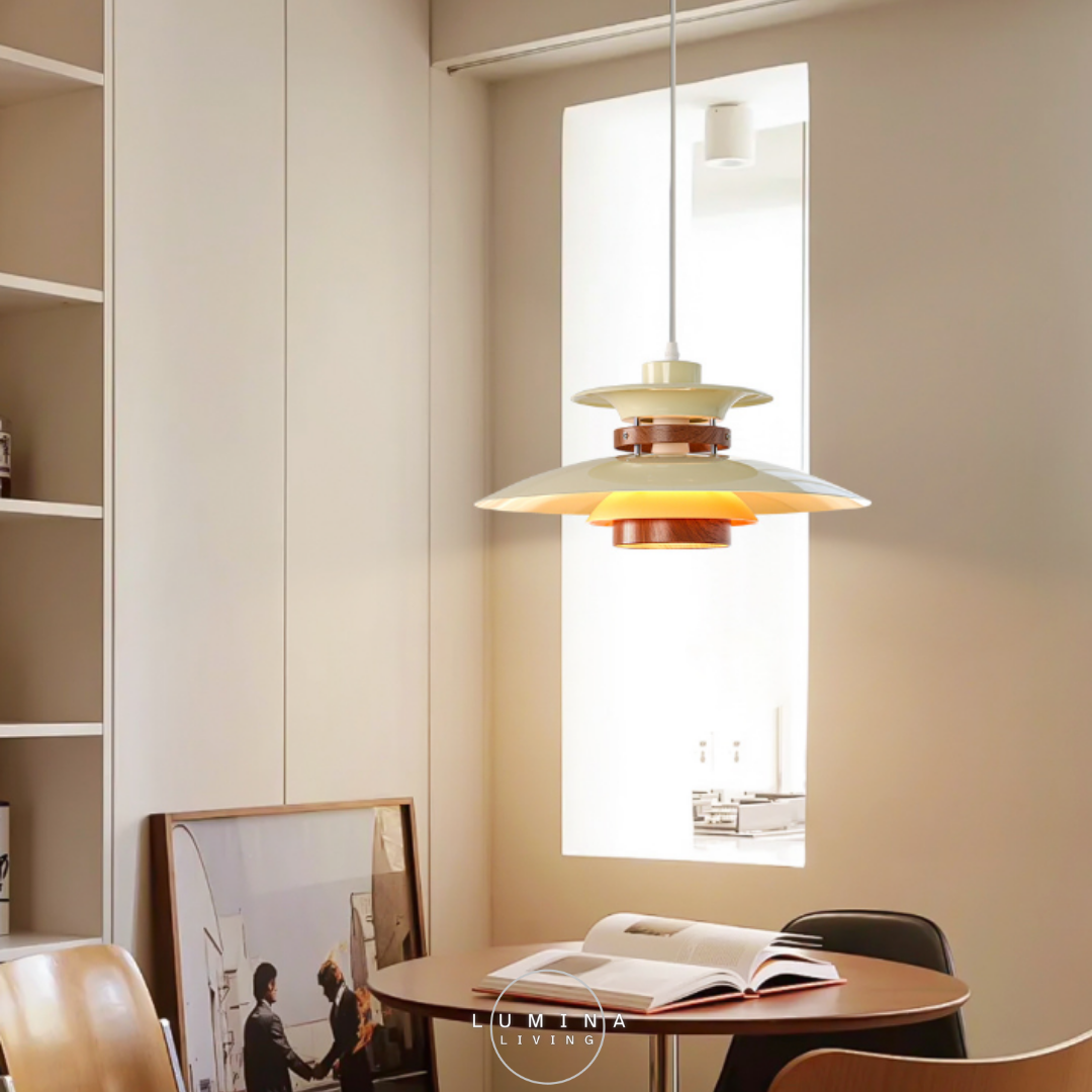 Singapore's top online destination for stylish and high-quality lighting solutions. Whether you’re looking to transform your home with elegant pendant lights, modern chandeliers, or energy-efficient LED lights, we have an extensive selection to suit every taste and budget.