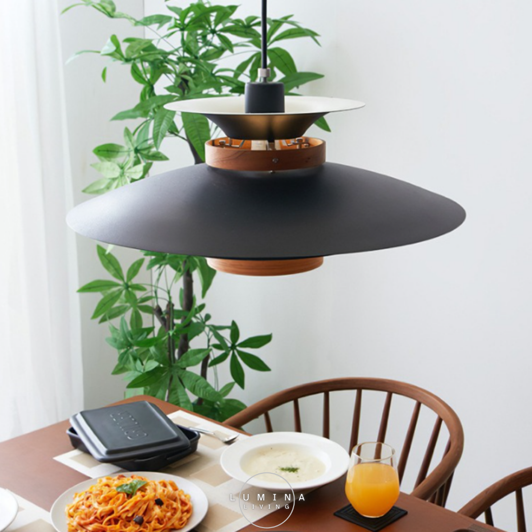 Singapore's top online destination for stylish and high-quality lighting solutions. Whether you’re looking to transform your home with elegant pendant lights, modern chandeliers, or energy-efficient LED lights, we have an extensive selection to suit every taste and budget.
