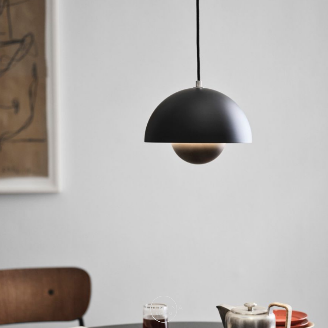 Singapore's top online destination for stylish and high-quality lighting solutions. Whether you’re looking to transform your home with elegant pendant lights, modern chandeliers, or energy-efficient LED lights, we have an extensive selection to suit every taste and budget.