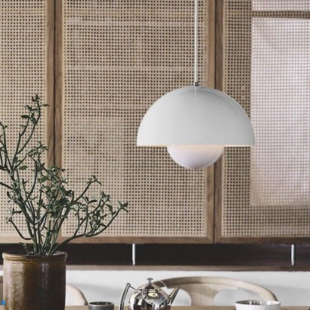Singapore's top online destination for stylish and high-quality lighting solutions. Whether you’re looking to transform your home with elegant pendant lights, modern chandeliers, or energy-efficient LED lights, we have an extensive selection to suit every taste and budget.