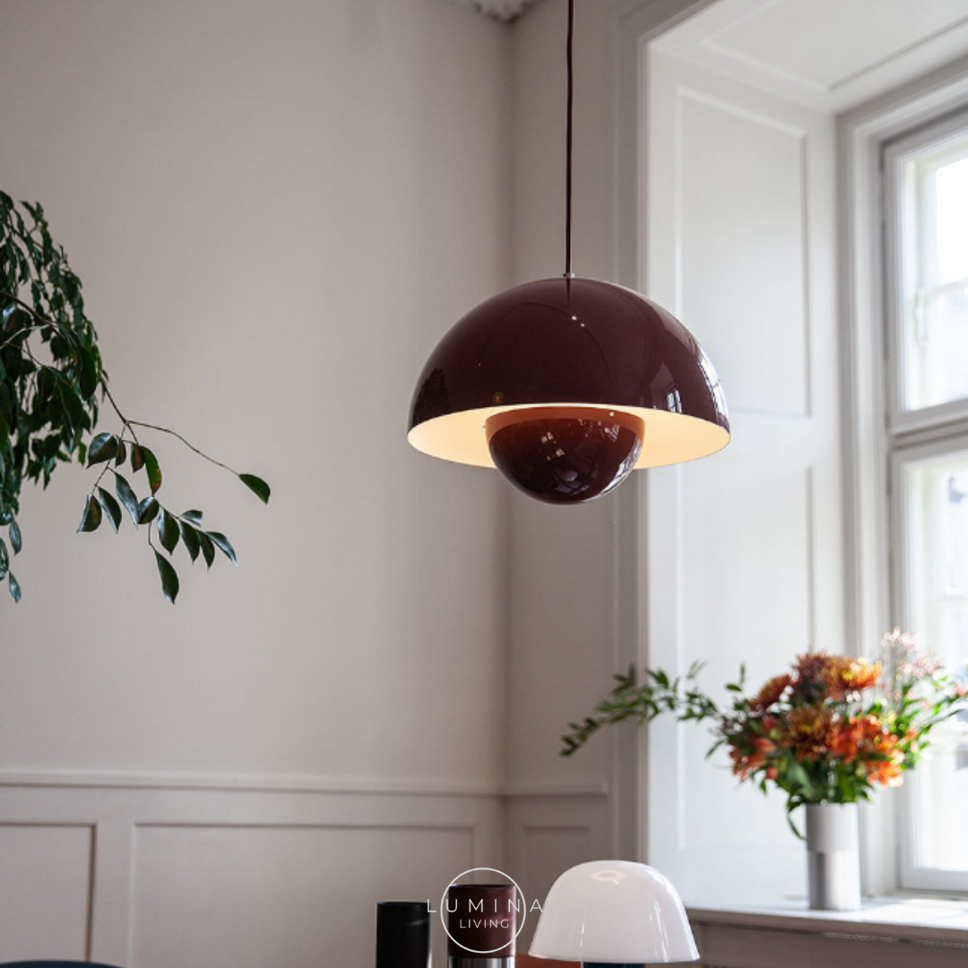 Singapore's top online destination for stylish and high-quality lighting solutions. Whether you’re looking to transform your home with elegant pendant lights, modern chandeliers, or energy-efficient LED lights, we have an extensive selection to suit every taste and budget.