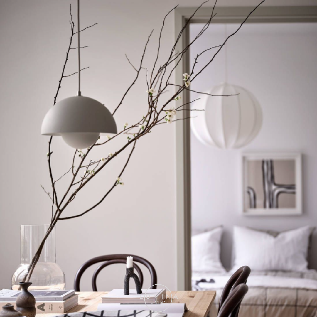 Singapore's top online destination for stylish and high-quality lighting solutions. Whether you’re looking to transform your home with elegant pendant lights, modern chandeliers, or energy-efficient LED lights, we have an extensive selection to suit every taste and budget.
