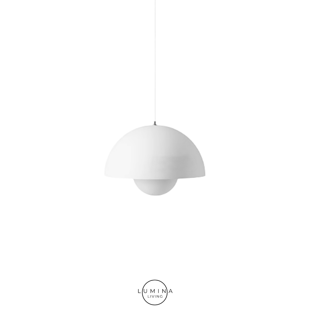 Singapore's top online destination for stylish and high-quality lighting solutions. Whether you’re looking to transform your home with elegant pendant lights, modern chandeliers, or energy-efficient LED lights, we have an extensive selection to suit every taste and budget.