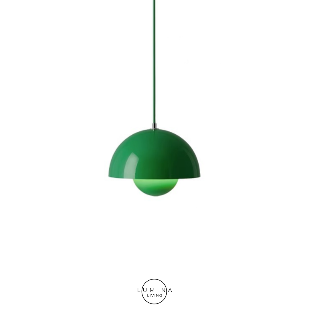 Singapore's top online destination for stylish and high-quality lighting solutions. Whether you’re looking to transform your home with elegant pendant lights, modern chandeliers, or energy-efficient LED lights, we have an extensive selection to suit every taste and budget.