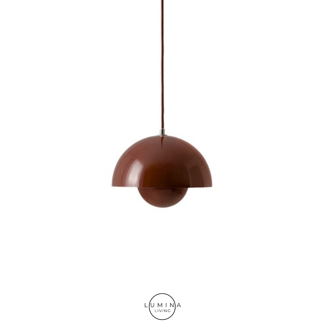 Singapore's top online destination for stylish and high-quality lighting solutions. Whether you’re looking to transform your home with elegant pendant lights, modern chandeliers, or energy-efficient LED lights, we have an extensive selection to suit every taste and budget.