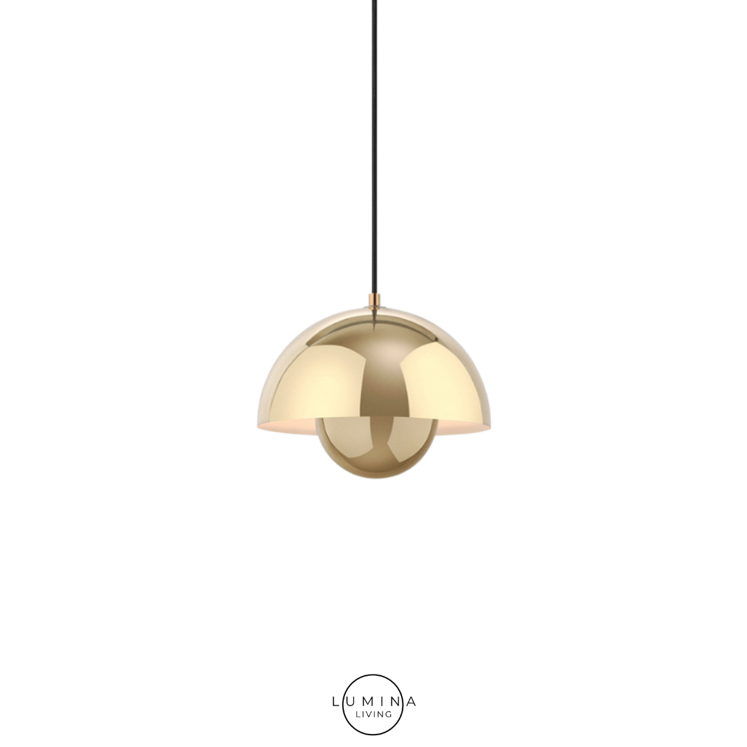 Singapore's top online destination for stylish and high-quality lighting solutions. Whether you’re looking to transform your home with elegant pendant lights, modern chandeliers, or energy-efficient LED lights, we have an extensive selection to suit every taste and budget.