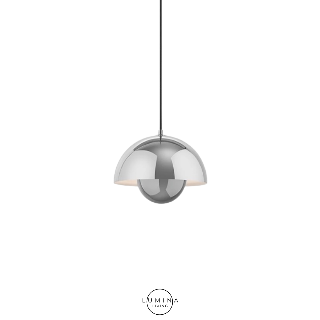 Singapore's top online destination for stylish and high-quality lighting solutions. Whether you’re looking to transform your home with elegant pendant lights, modern chandeliers, or energy-efficient LED lights, we have an extensive selection to suit every taste and budget.