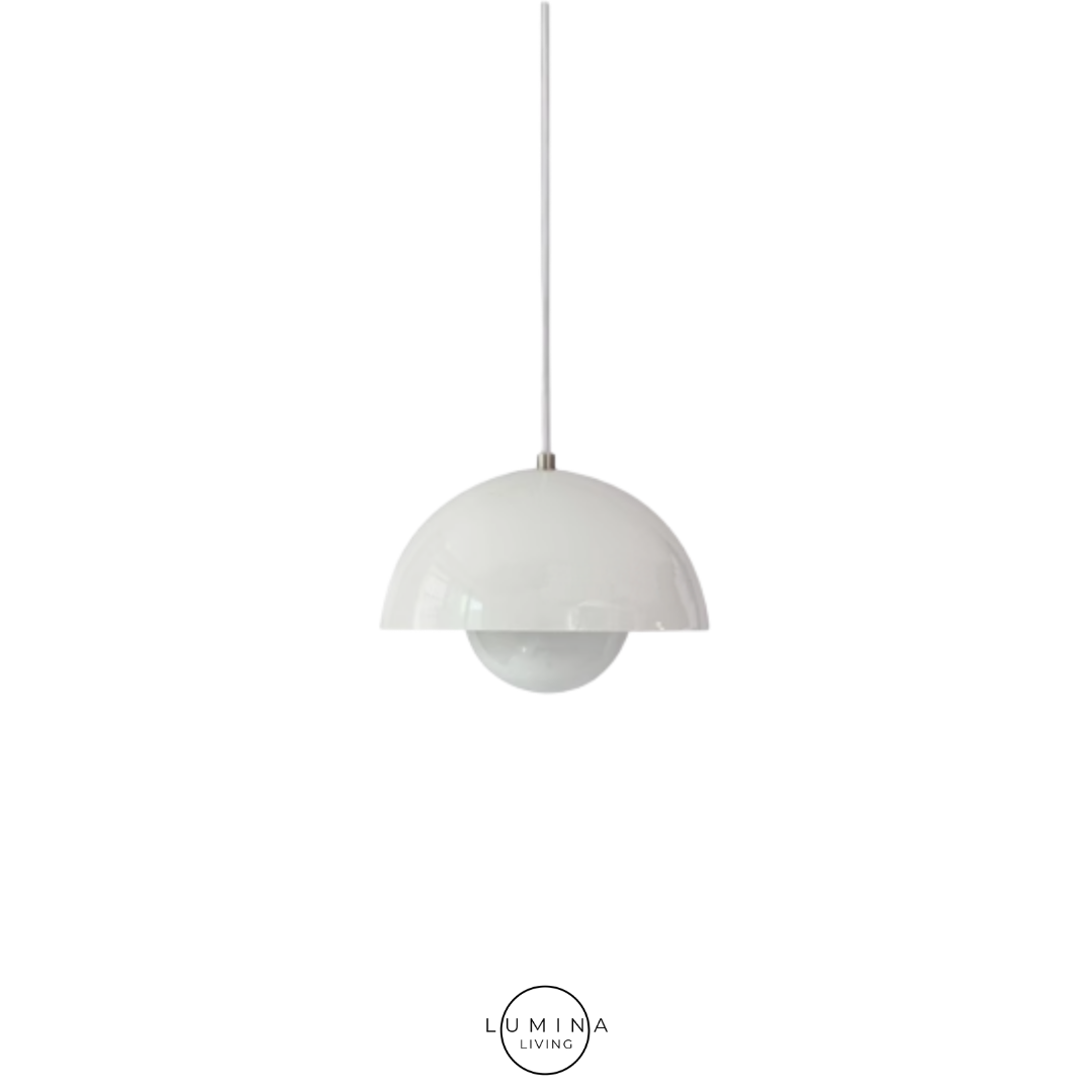 Singapore's top online destination for stylish and high-quality lighting solutions. Whether you’re looking to transform your home with elegant pendant lights, modern chandeliers, or energy-efficient LED lights, we have an extensive selection to suit every taste and budget.