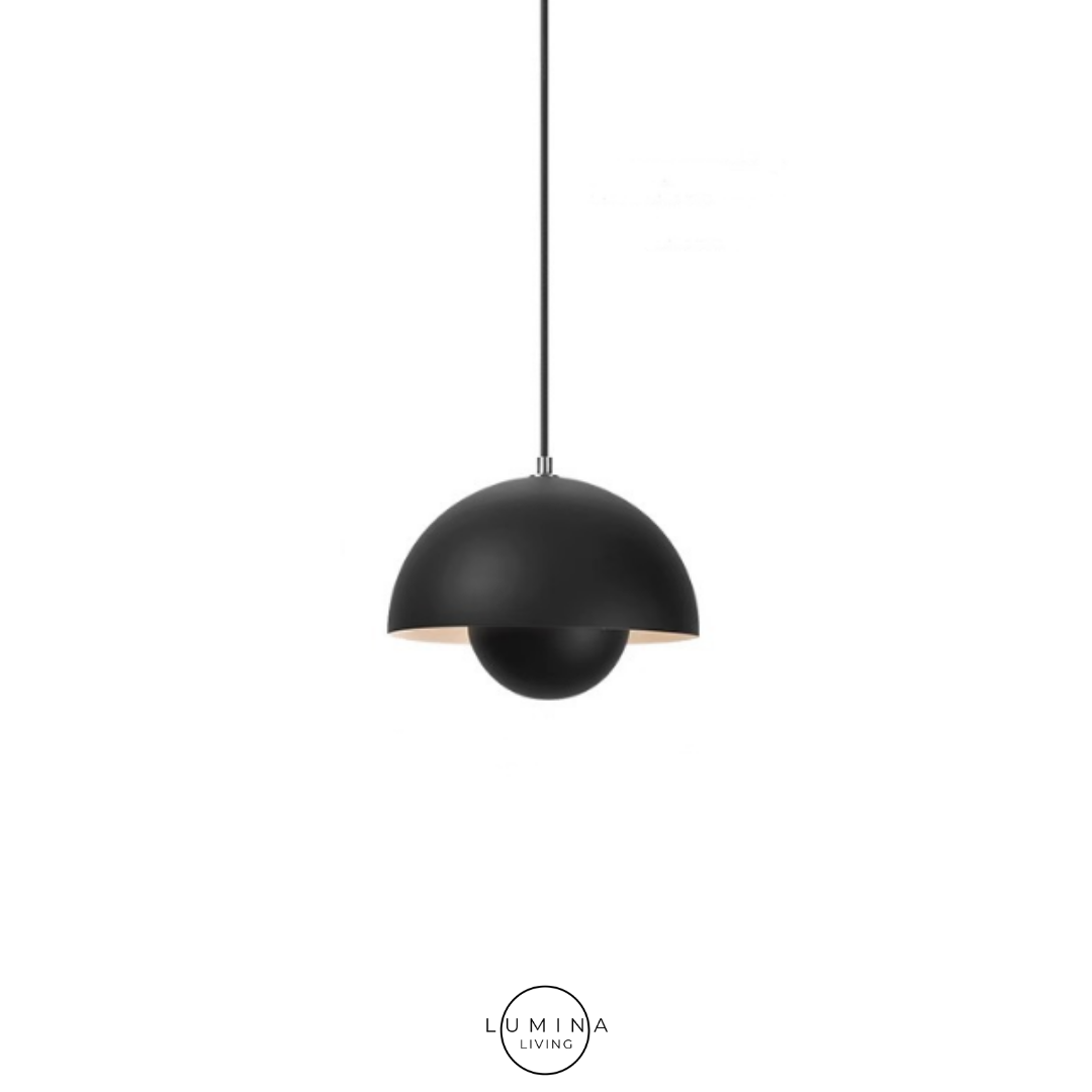 Singapore's top online destination for stylish and high-quality lighting solutions. Whether you’re looking to transform your home with elegant pendant lights, modern chandeliers, or energy-efficient LED lights, we have an extensive selection to suit every taste and budget.