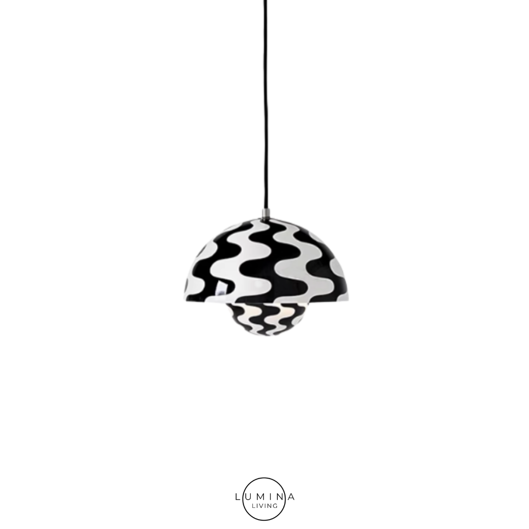Singapore's top online destination for stylish and high-quality lighting solutions. Whether you’re looking to transform your home with elegant pendant lights, modern chandeliers, or energy-efficient LED lights, we have an extensive selection to suit every taste and budget.