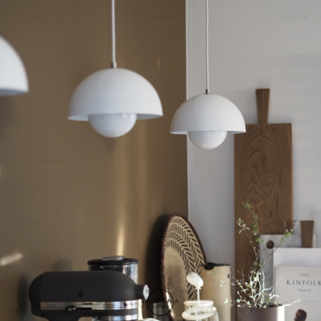 Singapore's top online destination for stylish and high-quality lighting solutions. Whether you’re looking to transform your home with elegant pendant lights, modern chandeliers, or energy-efficient LED lights, we have an extensive selection to suit every taste and budget.