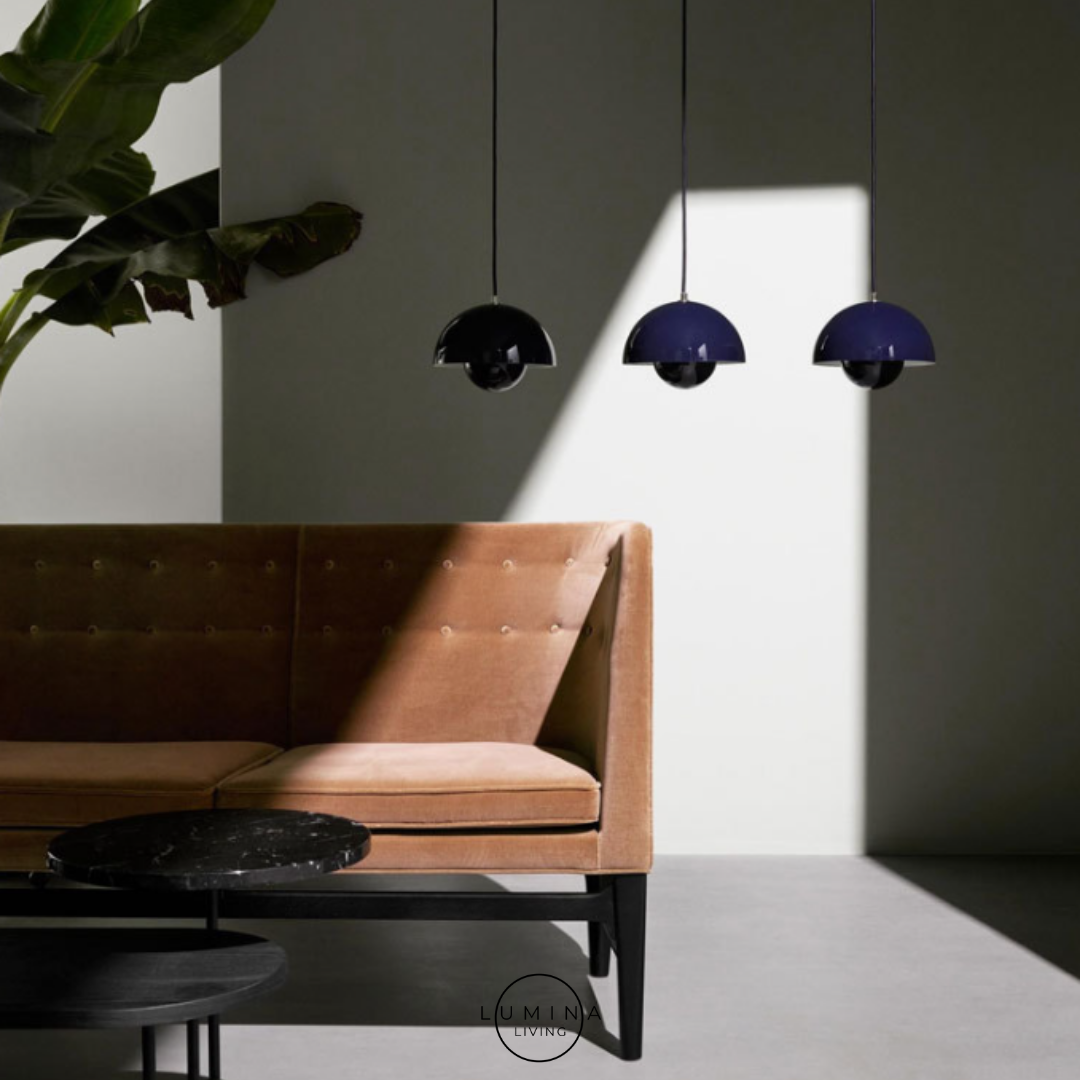 Singapore's top online destination for stylish and high-quality lighting solutions. Whether you’re looking to transform your home with elegant pendant lights, modern chandeliers, or energy-efficient LED lights, we have an extensive selection to suit every taste and budget.