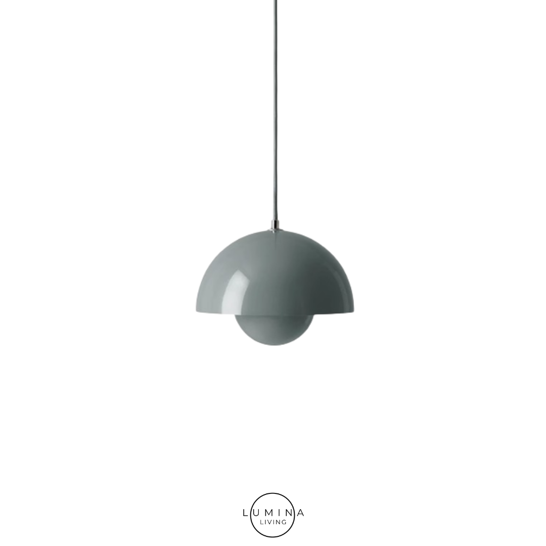 Singapore's top online destination for stylish and high-quality lighting solutions. Whether you’re looking to transform your home with elegant pendant lights, modern chandeliers, or energy-efficient LED lights, we have an extensive selection to suit every taste and budget.
