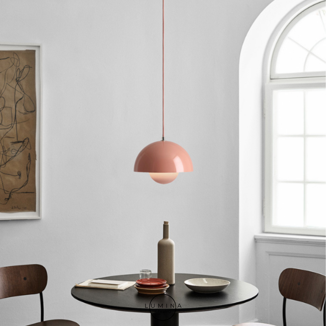 Singapore's top online destination for stylish and high-quality lighting solutions. Whether you’re looking to transform your home with elegant pendant lights, modern chandeliers, or energy-efficient LED lights, we have an extensive selection to suit every taste and budget.