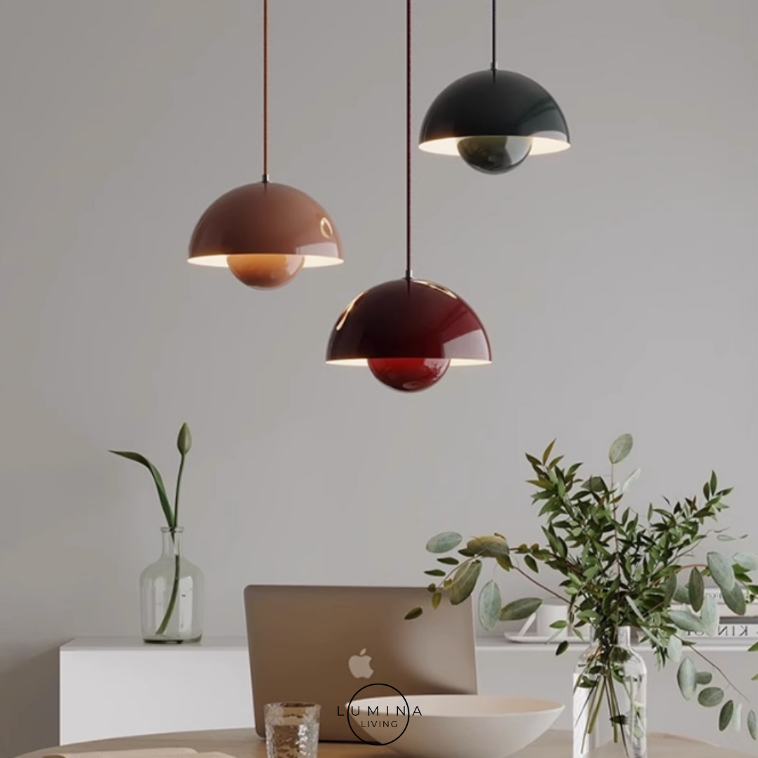 Singapore's top online destination for stylish and high-quality lighting solutions. Whether you’re looking to transform your home with elegant pendant lights, modern chandeliers, or energy-efficient LED lights, we have an extensive selection to suit every taste and budget.