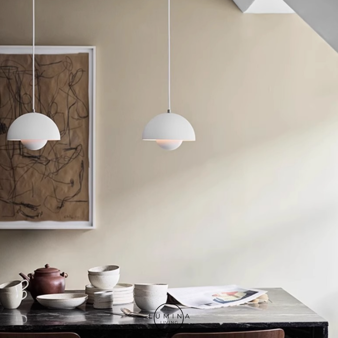 Singapore's top online destination for stylish and high-quality lighting solutions. Whether you’re looking to transform your home with elegant pendant lights, modern chandeliers, or energy-efficient LED lights, we have an extensive selection to suit every taste and budget.