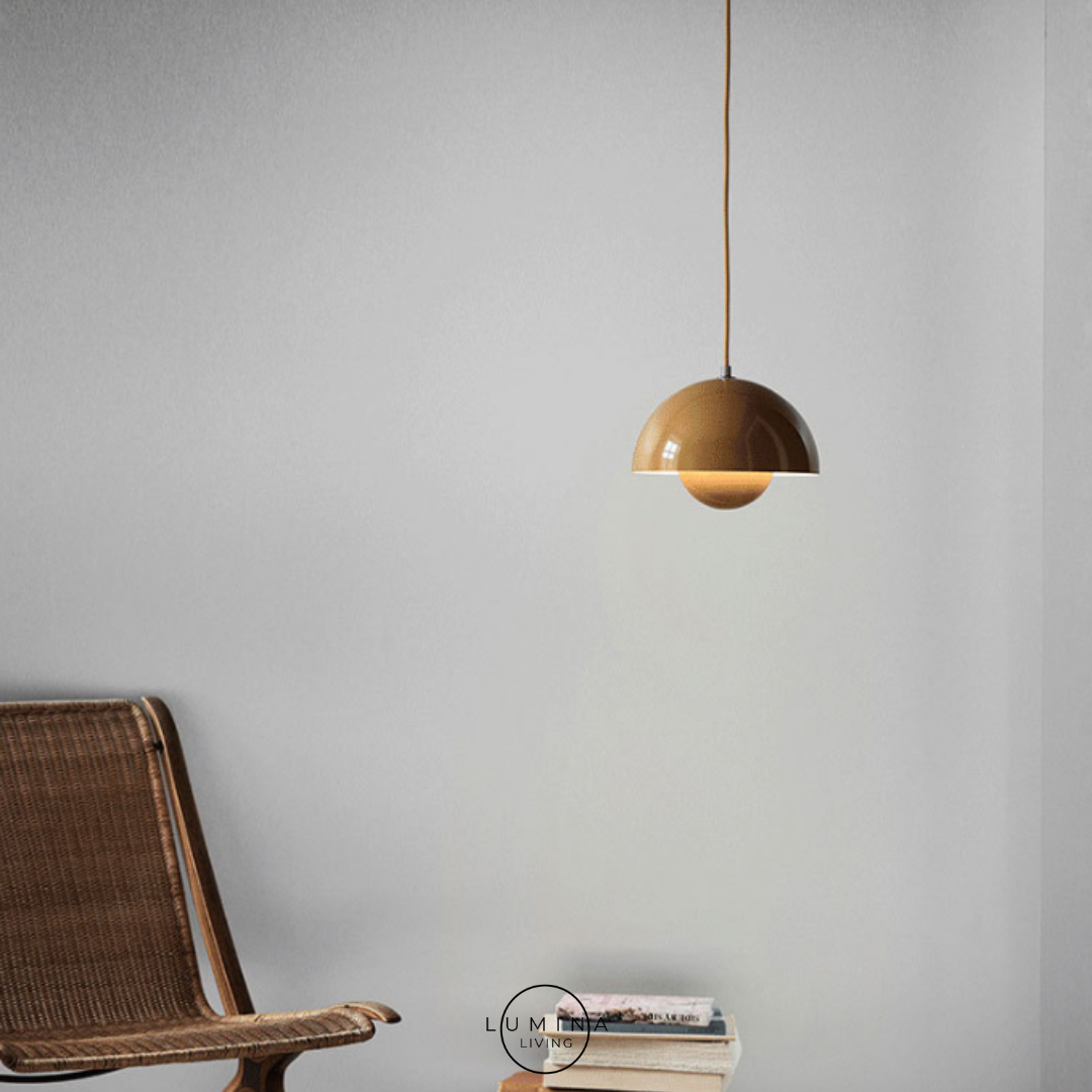 Singapore's top online destination for stylish and high-quality lighting solutions. Whether you’re looking to transform your home with elegant pendant lights, modern chandeliers, or energy-efficient LED lights, we have an extensive selection to suit every taste and budget.