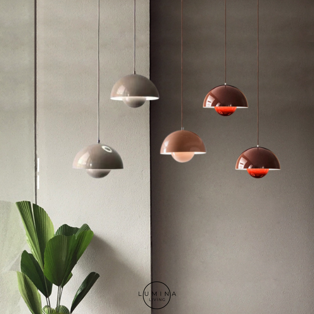 Singapore's top online destination for stylish and high-quality lighting solutions. Whether you’re looking to transform your home with elegant pendant lights, modern chandeliers, or energy-efficient LED lights, we have an extensive selection to suit every taste and budget.