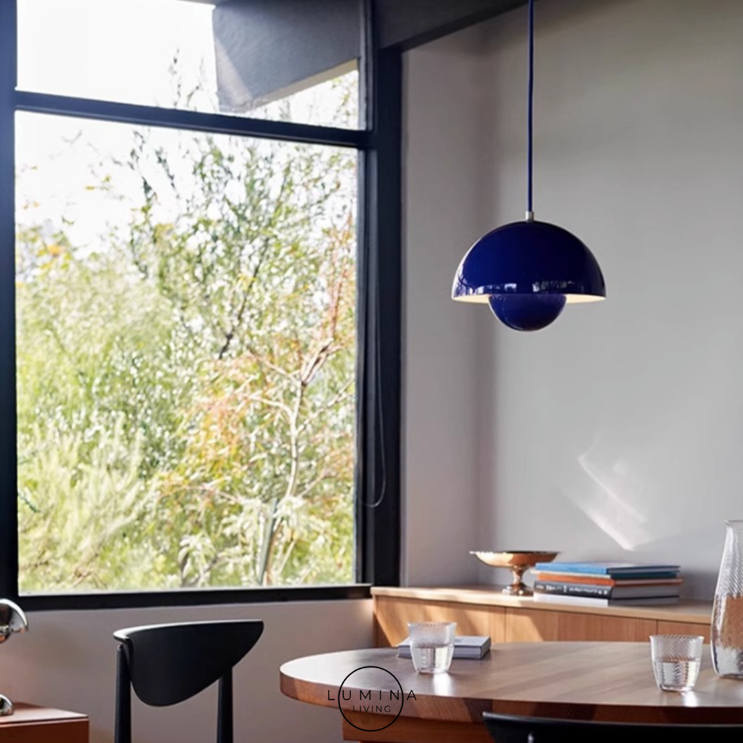 Singapore's top online destination for stylish and high-quality lighting solutions. Whether you’re looking to transform your home with elegant pendant lights, modern chandeliers, or energy-efficient LED lights, we have an extensive selection to suit every taste and budget.