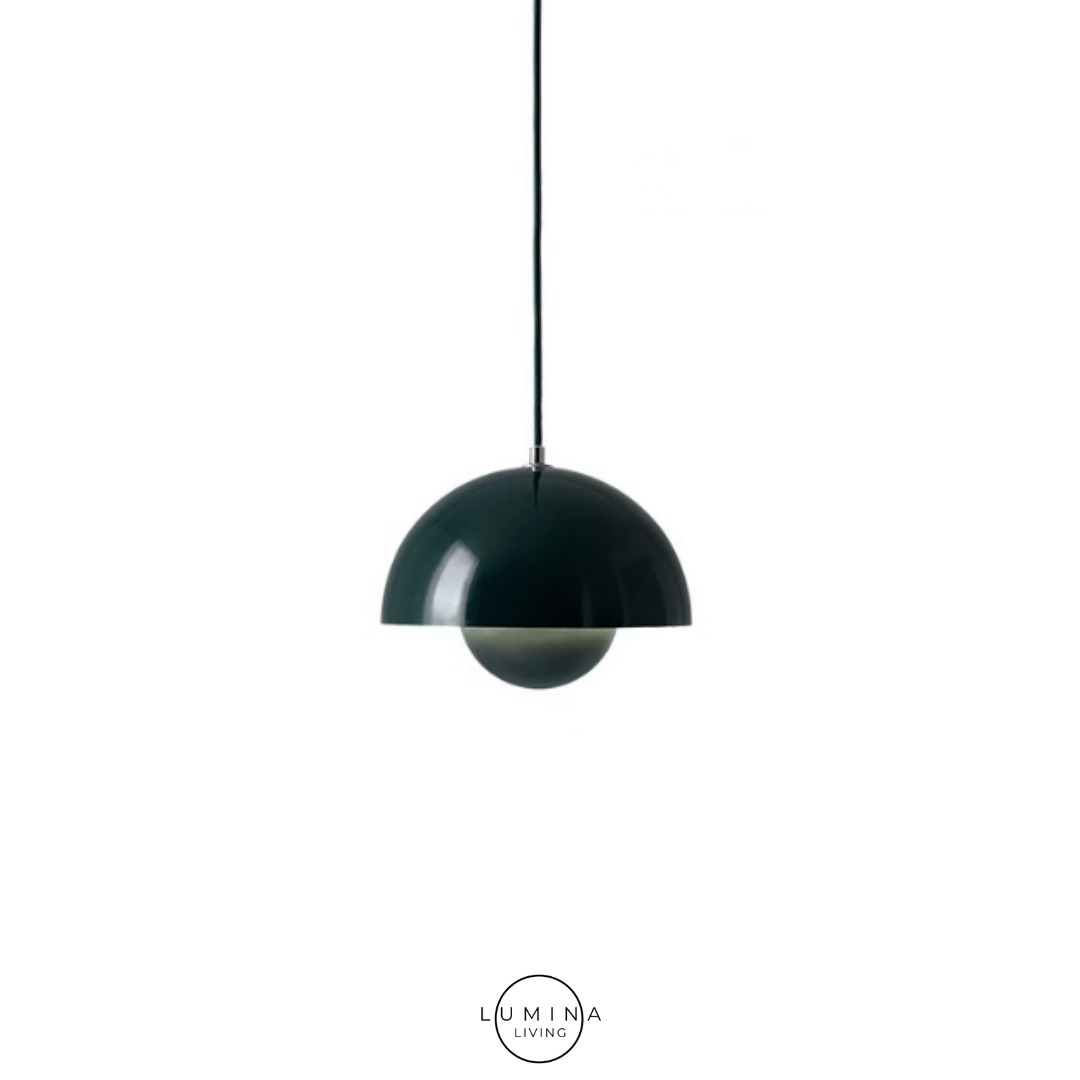 Singapore's top online destination for stylish and high-quality lighting solutions. Whether you’re looking to transform your home with elegant pendant lights, modern chandeliers, or energy-efficient LED lights, we have an extensive selection to suit every taste and budget.