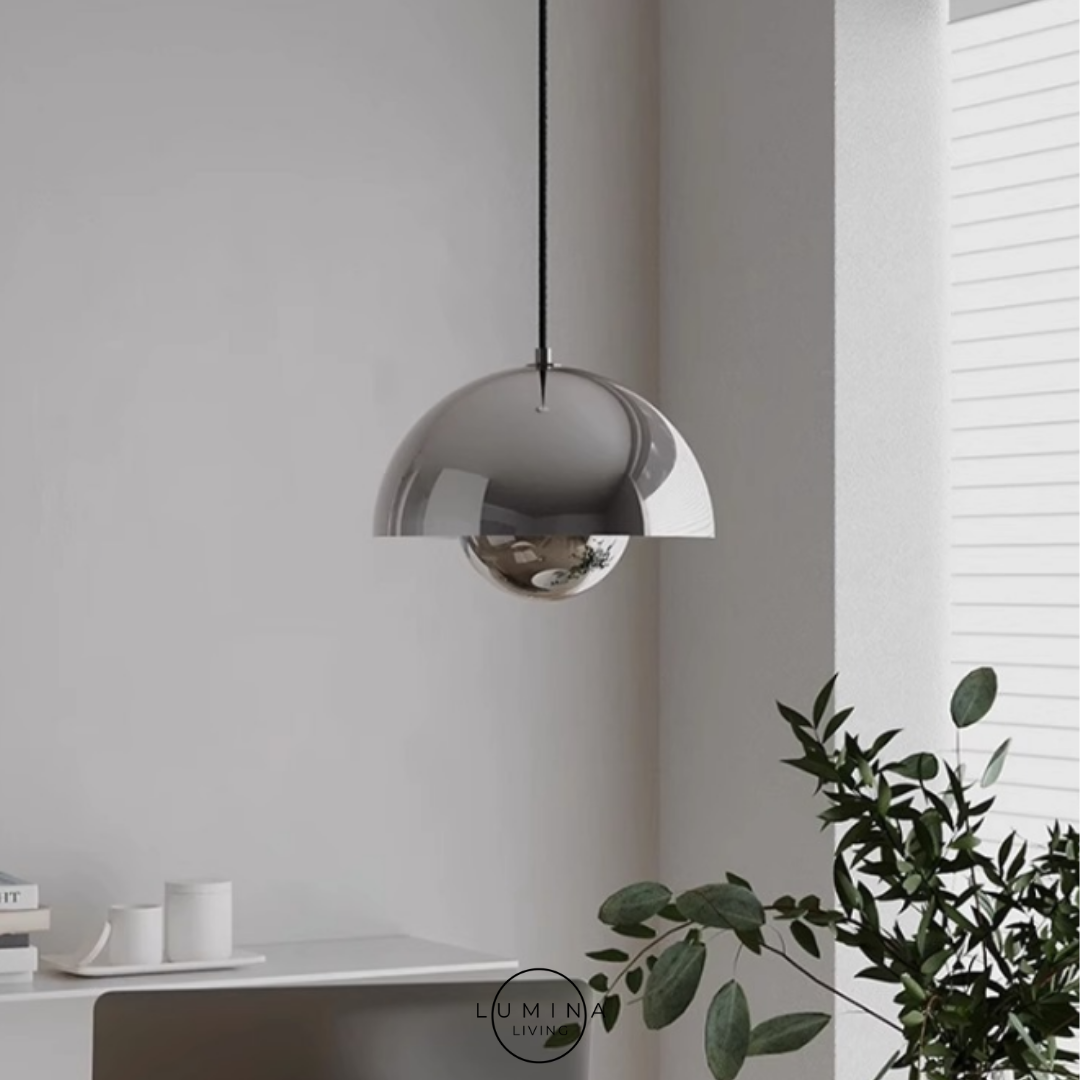 Singapore's top online destination for stylish and high-quality lighting solutions. Whether you’re looking to transform your home with elegant pendant lights, modern chandeliers, or energy-efficient LED lights, we have an extensive selection to suit every taste and budget.