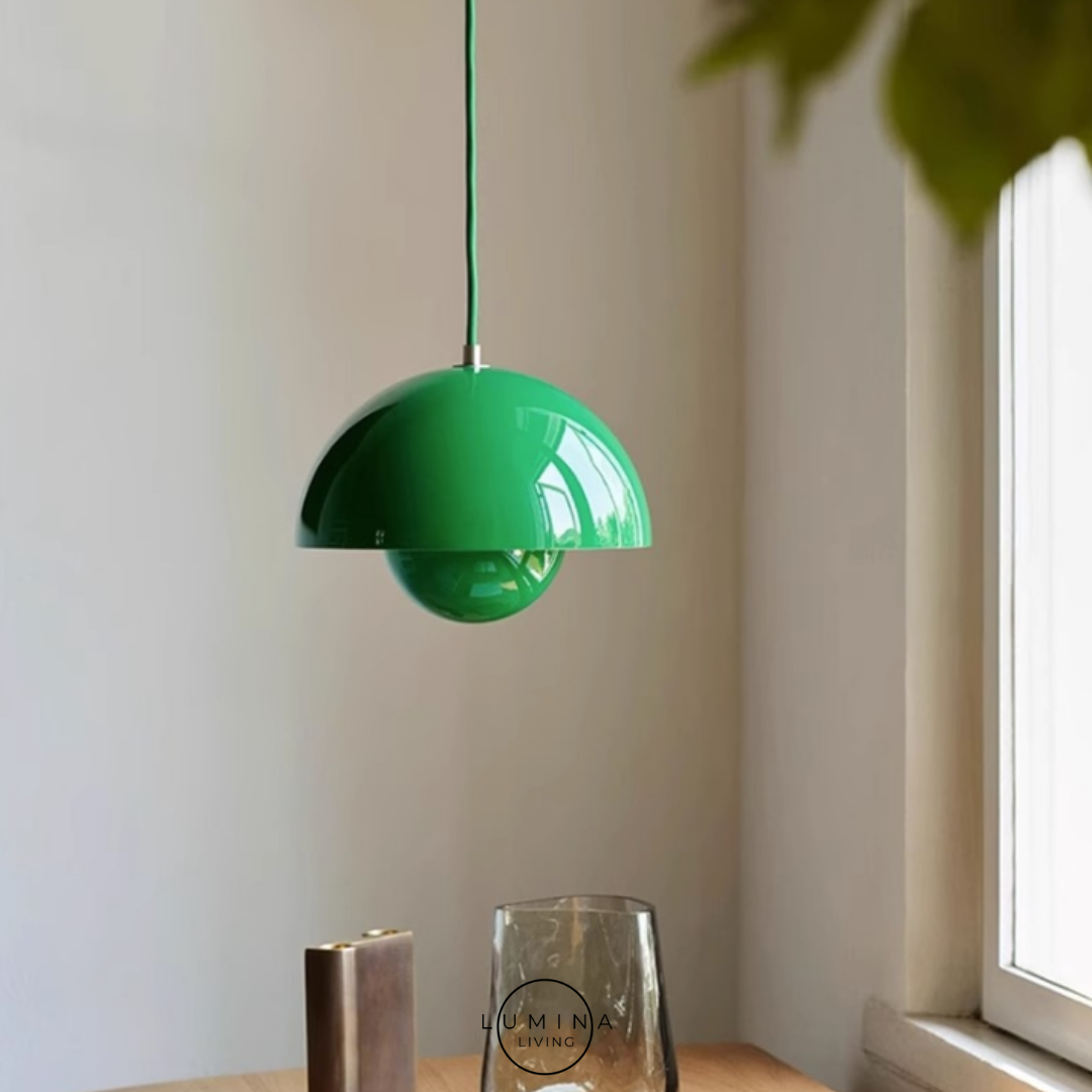 Singapore's top online destination for stylish and high-quality lighting solutions. Whether you’re looking to transform your home with elegant pendant lights, modern chandeliers, or energy-efficient LED lights, we have an extensive selection to suit every taste and budget.