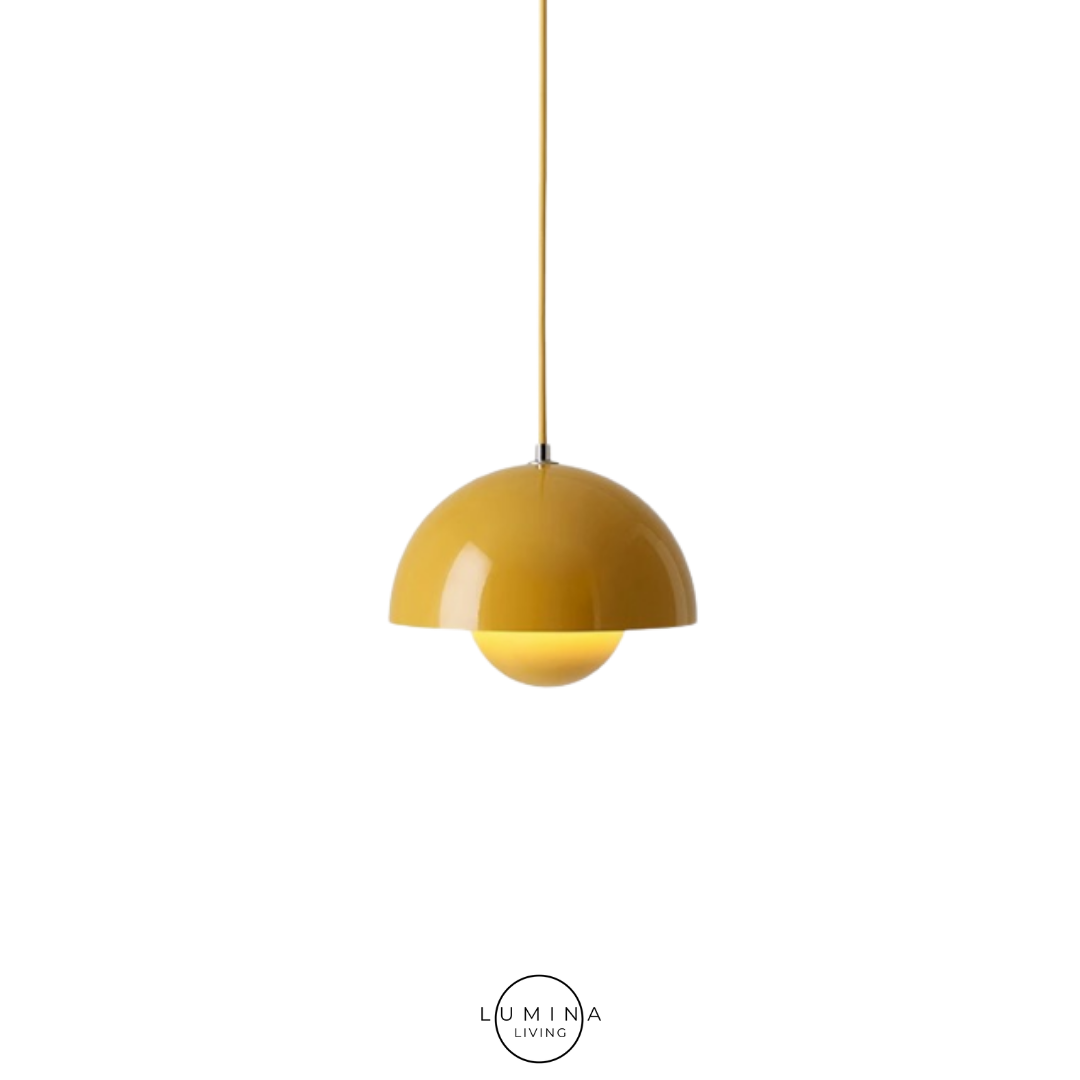 Singapore's top online destination for stylish and high-quality lighting solutions. Whether you’re looking to transform your home with elegant pendant lights, modern chandeliers, or energy-efficient LED lights, we have an extensive selection to suit every taste and budget.