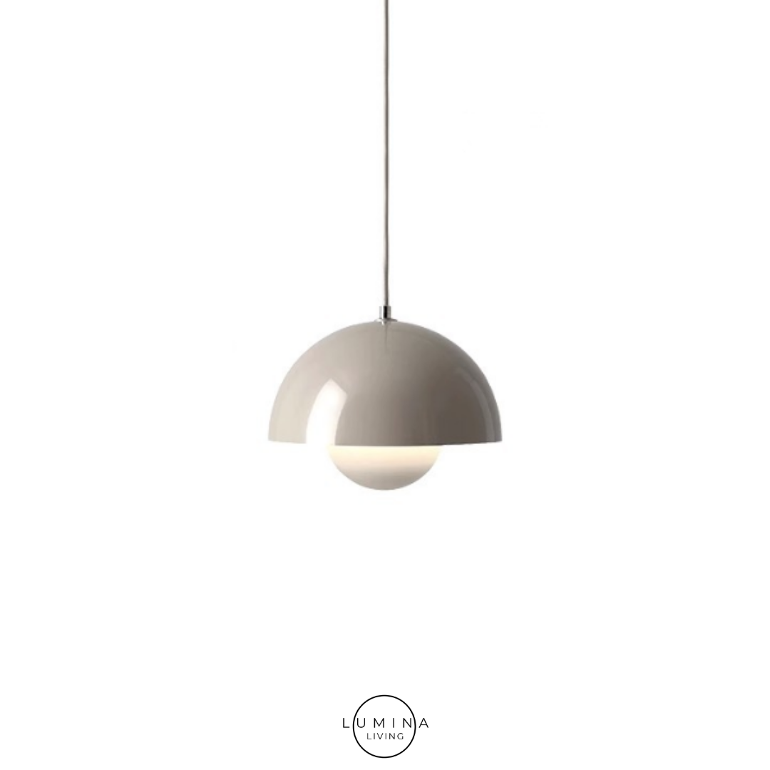 Singapore's top online destination for stylish and high-quality lighting solutions. Whether you’re looking to transform your home with elegant pendant lights, modern chandeliers, or energy-efficient LED lights, we have an extensive selection to suit every taste and budget.