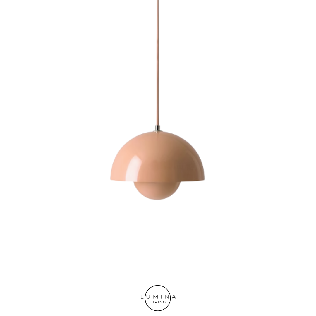 Singapore's top online destination for stylish and high-quality lighting solutions. Whether you’re looking to transform your home with elegant pendant lights, modern chandeliers, or energy-efficient LED lights, we have an extensive selection to suit every taste and budget.