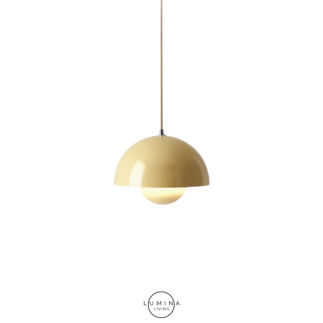 Singapore's top online destination for stylish and high-quality lighting solutions. Whether you’re looking to transform your home with elegant pendant lights, modern chandeliers, or energy-efficient LED lights, we have an extensive selection to suit every taste and budget.