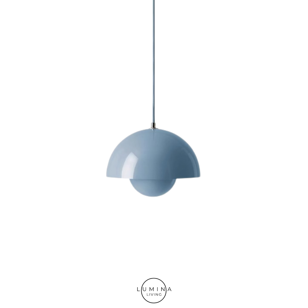 Singapore's top online destination for stylish and high-quality lighting solutions. Whether you’re looking to transform your home with elegant pendant lights, modern chandeliers, or energy-efficient LED lights, we have an extensive selection to suit every taste and budget.