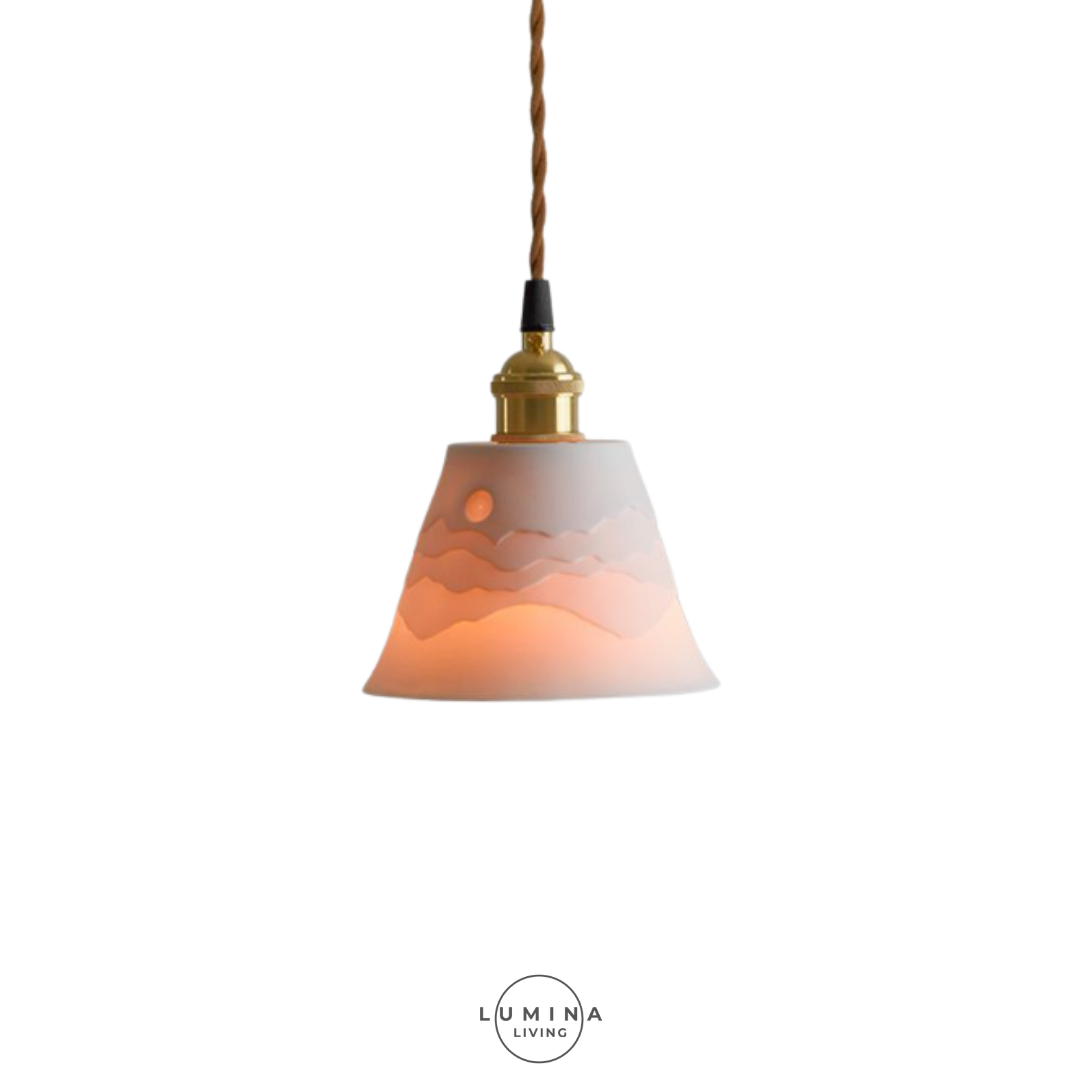 Singapore's top online destination for stylish and high-quality lighting solutions. Whether you’re looking to transform your home with elegant pendant lights, modern chandeliers, or energy-efficient LED lights, we have an extensive selection to suit every taste and budget.
