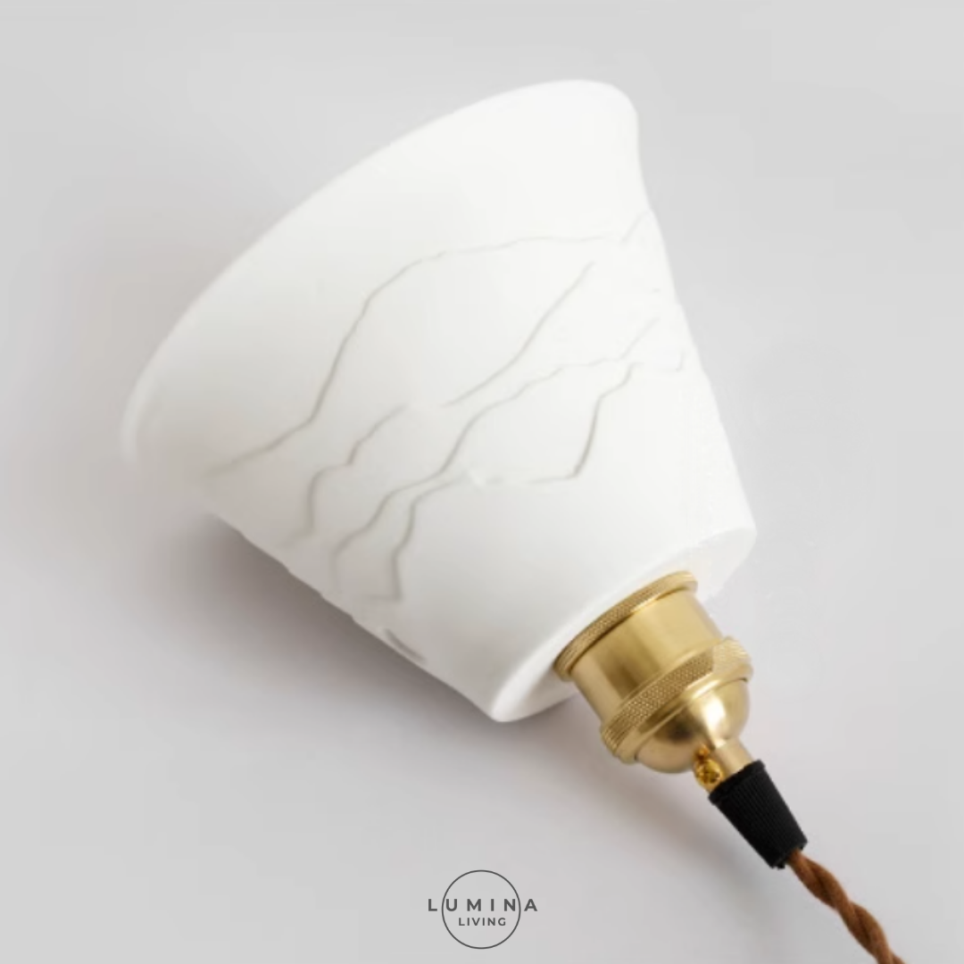 Singapore's top online destination for stylish and high-quality lighting solutions. Whether you’re looking to transform your home with elegant pendant lights, modern chandeliers, or energy-efficient LED lights, we have an extensive selection to suit every taste and budget.