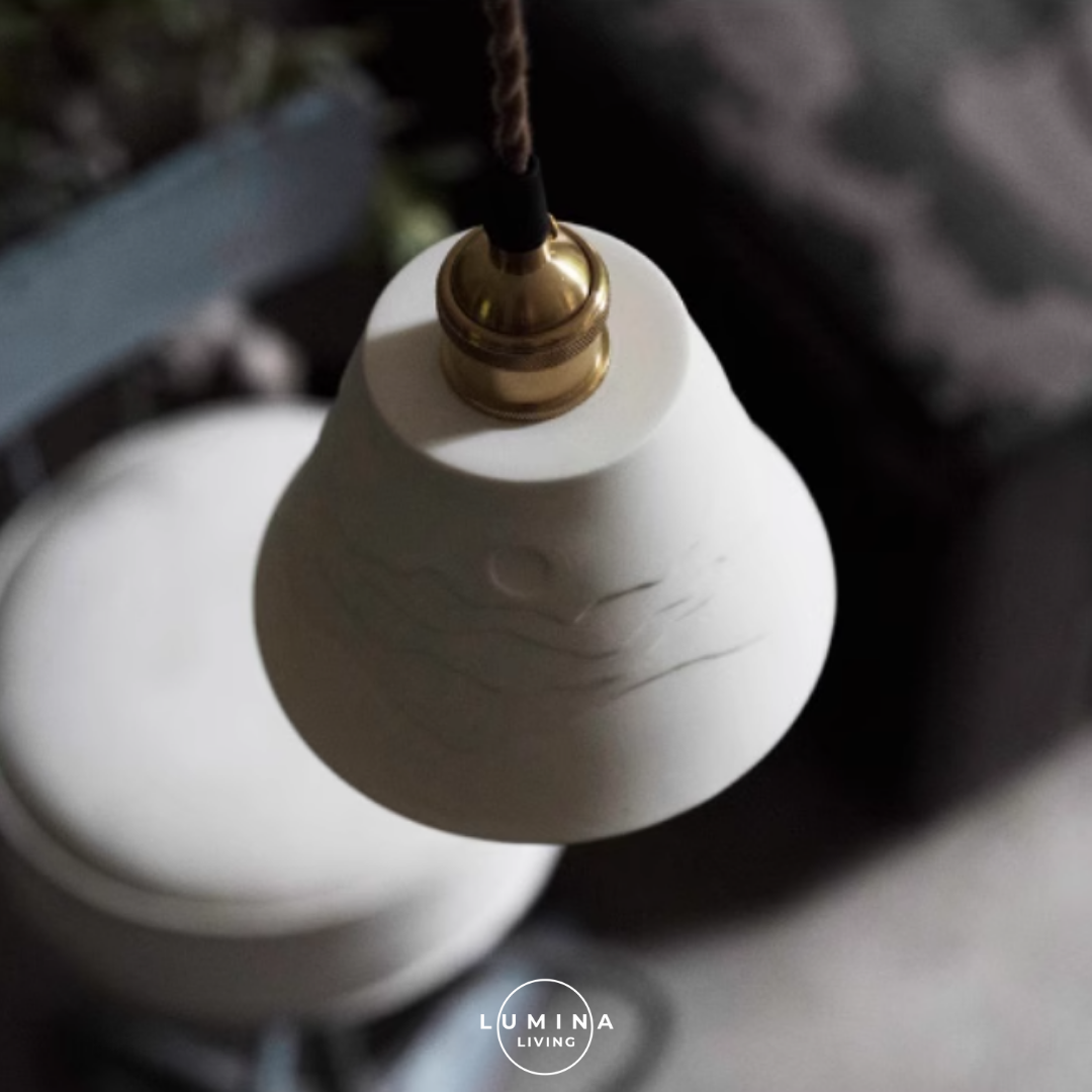 Singapore's top online destination for stylish and high-quality lighting solutions. Whether you’re looking to transform your home with elegant pendant lights, modern chandeliers, or energy-efficient LED lights, we have an extensive selection to suit every taste and budget.