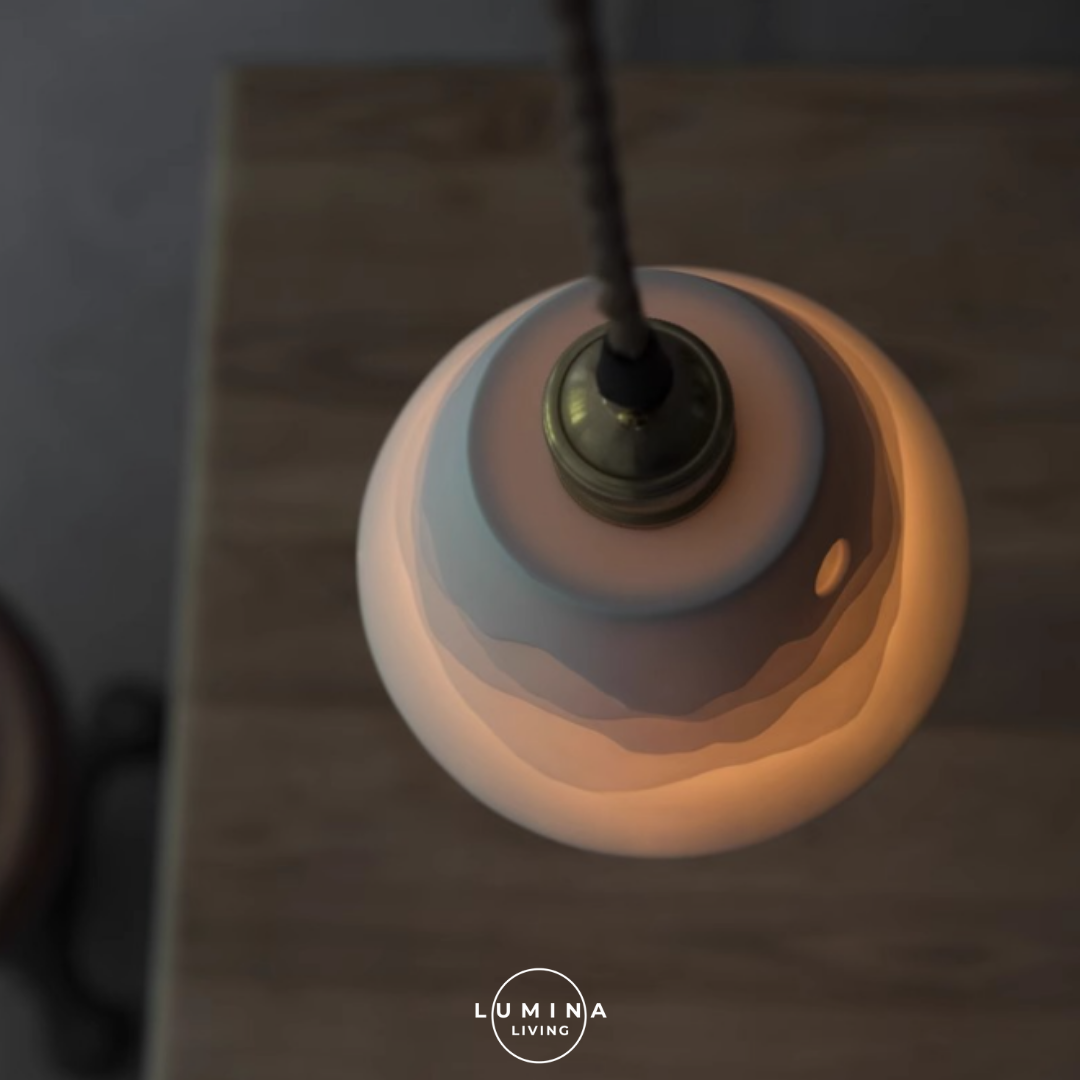 Singapore's top online destination for stylish and high-quality lighting solutions. Whether you’re looking to transform your home with elegant pendant lights, modern chandeliers, or energy-efficient LED lights, we have an extensive selection to suit every taste and budget.