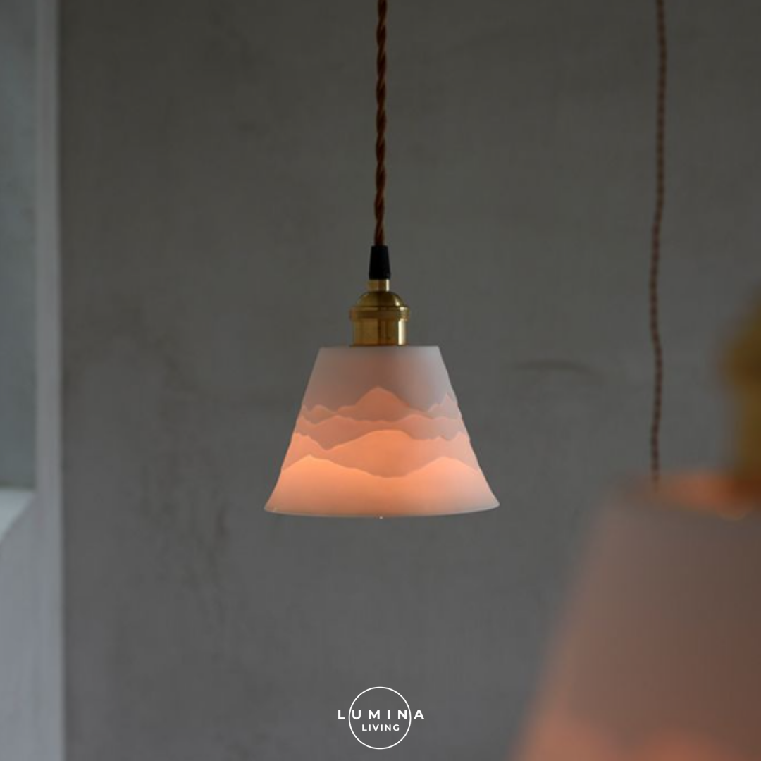 Singapore's top online destination for stylish and high-quality lighting solutions. Whether you’re looking to transform your home with elegant pendant lights, modern chandeliers, or energy-efficient LED lights, we have an extensive selection to suit every taste and budget.