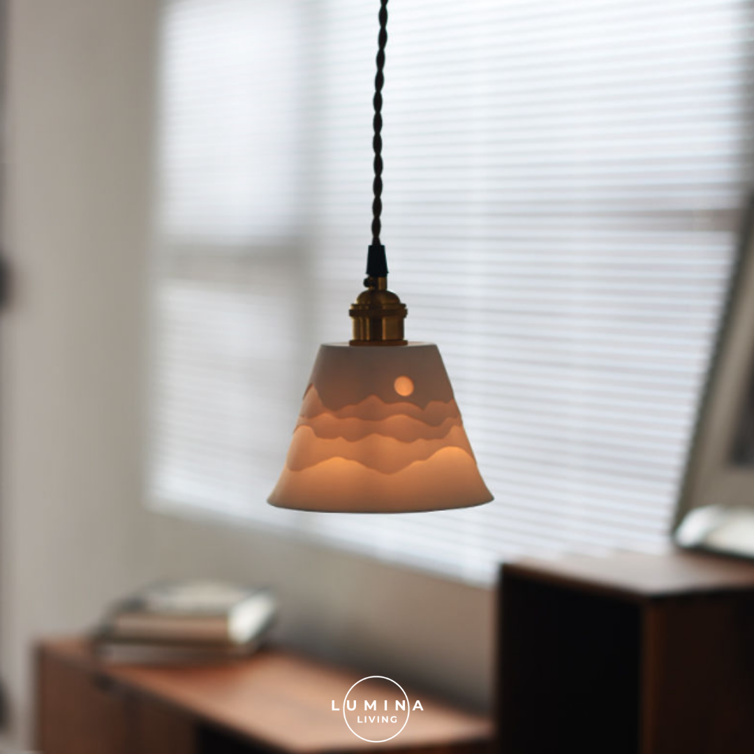 Singapore's top online destination for stylish and high-quality lighting solutions. Whether you’re looking to transform your home with elegant pendant lights, modern chandeliers, or energy-efficient LED lights, we have an extensive selection to suit every taste and budget.