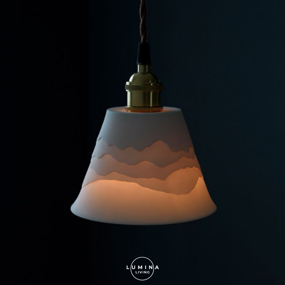 Singapore's top online destination for stylish and high-quality lighting solutions. Whether you’re looking to transform your home with elegant pendant lights, modern chandeliers, or energy-efficient LED lights, we have an extensive selection to suit every taste and budget.