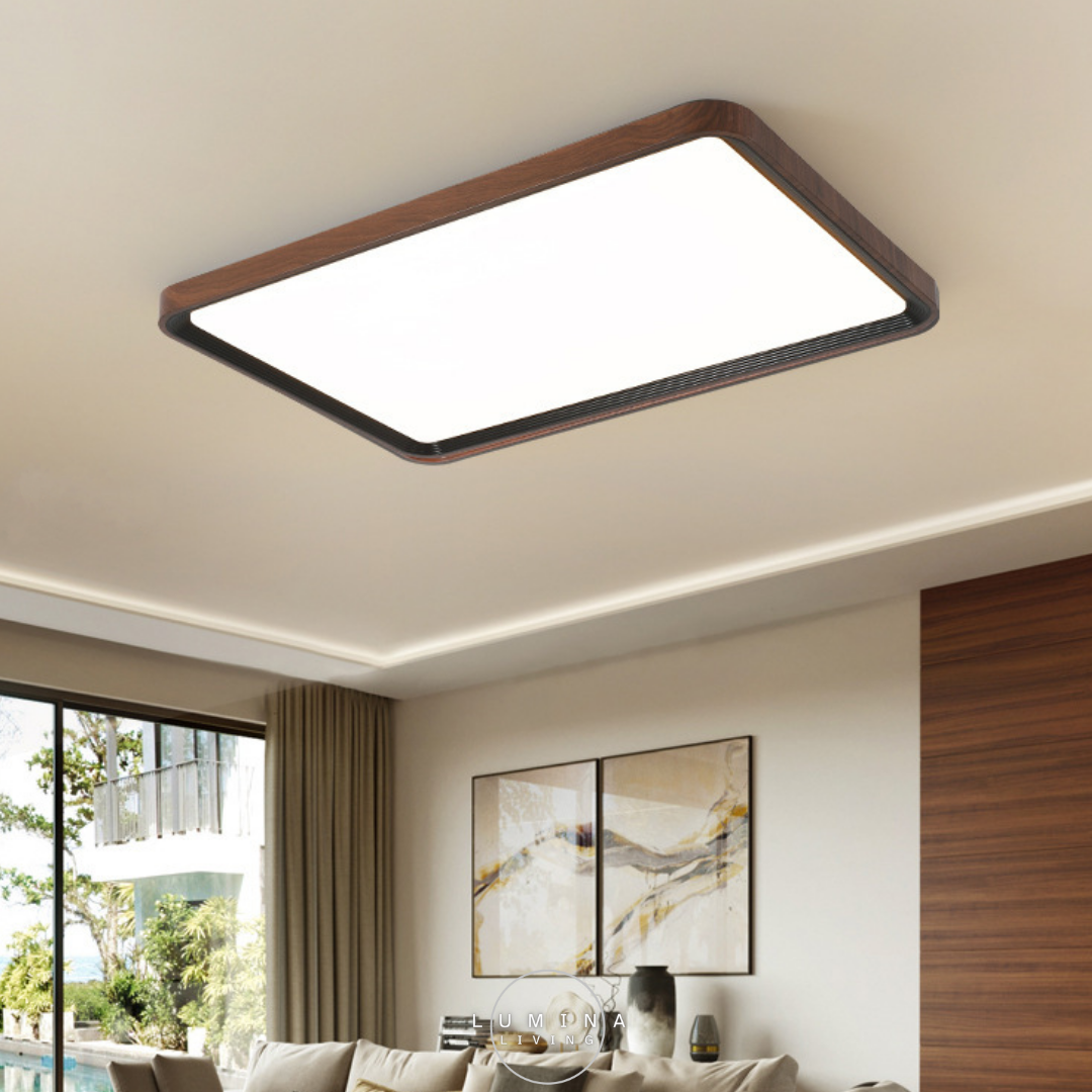 Singapore's top online destination for stylish and high-quality lighting solutions. Whether you’re looking to transform your home with elegant pendant lights, modern chandeliers, or energy-efficient LED lights, we have an extensive selection to suit every taste and budget.