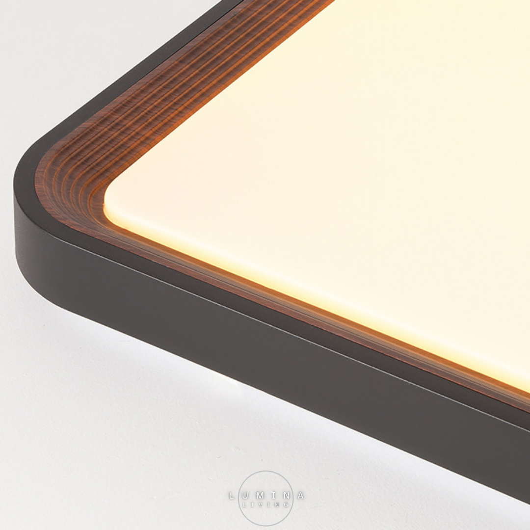 Singapore's top online destination for stylish and high-quality lighting solutions. Whether you’re looking to transform your home with elegant pendant lights, modern chandeliers, or energy-efficient LED lights, we have an extensive selection to suit every taste and budget.