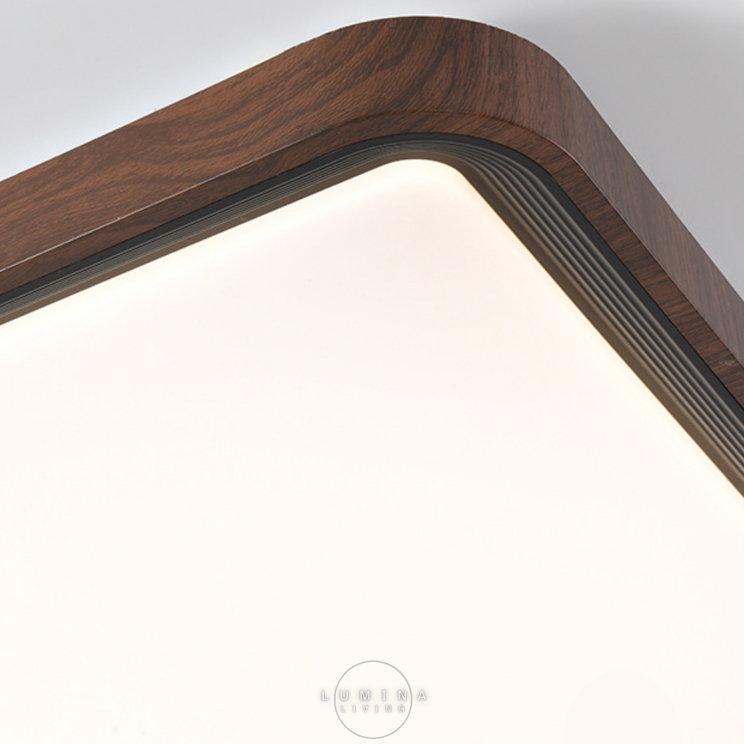 Singapore's top online destination for stylish and high-quality lighting solutions. Whether you’re looking to transform your home with elegant pendant lights, modern chandeliers, or energy-efficient LED lights, we have an extensive selection to suit every taste and budget.