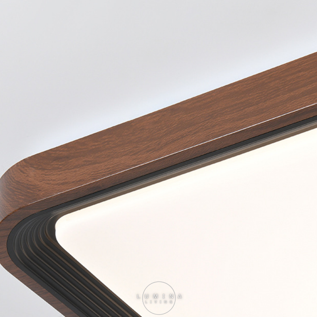 Singapore's top online destination for stylish and high-quality lighting solutions. Whether you’re looking to transform your home with elegant pendant lights, modern chandeliers, or energy-efficient LED lights, we have an extensive selection to suit every taste and budget.