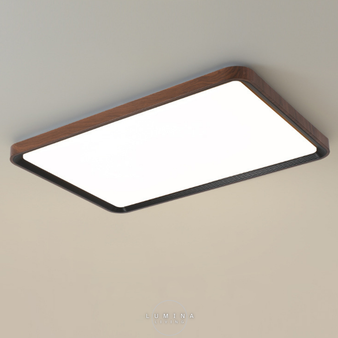 Singapore's top online destination for stylish and high-quality lighting solutions. Whether you’re looking to transform your home with elegant pendant lights, modern chandeliers, or energy-efficient LED lights, we have an extensive selection to suit every taste and budget.