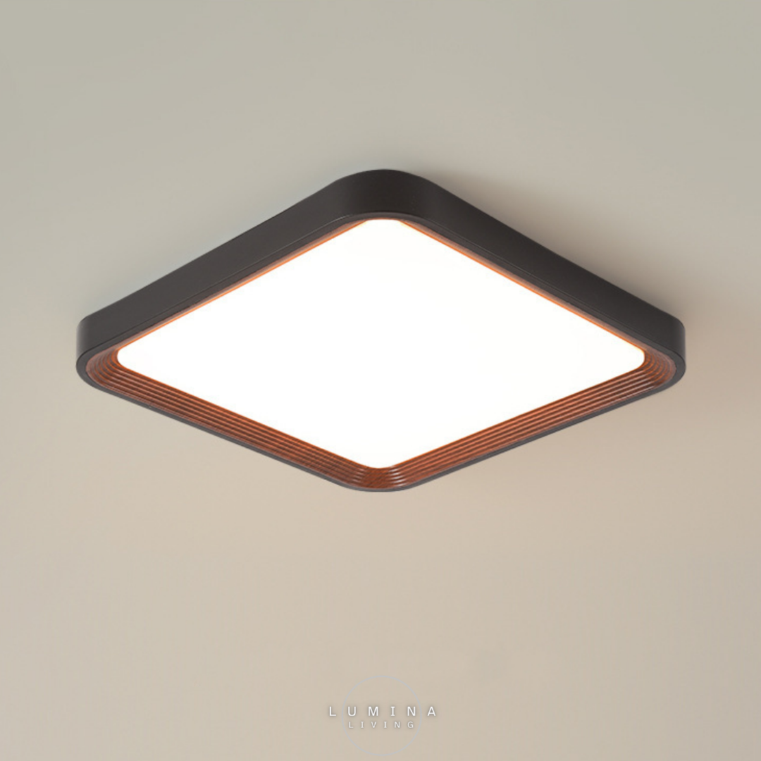 Singapore's top online destination for stylish and high-quality lighting solutions. Whether you’re looking to transform your home with elegant pendant lights, modern chandeliers, or energy-efficient LED lights, we have an extensive selection to suit every taste and budget.