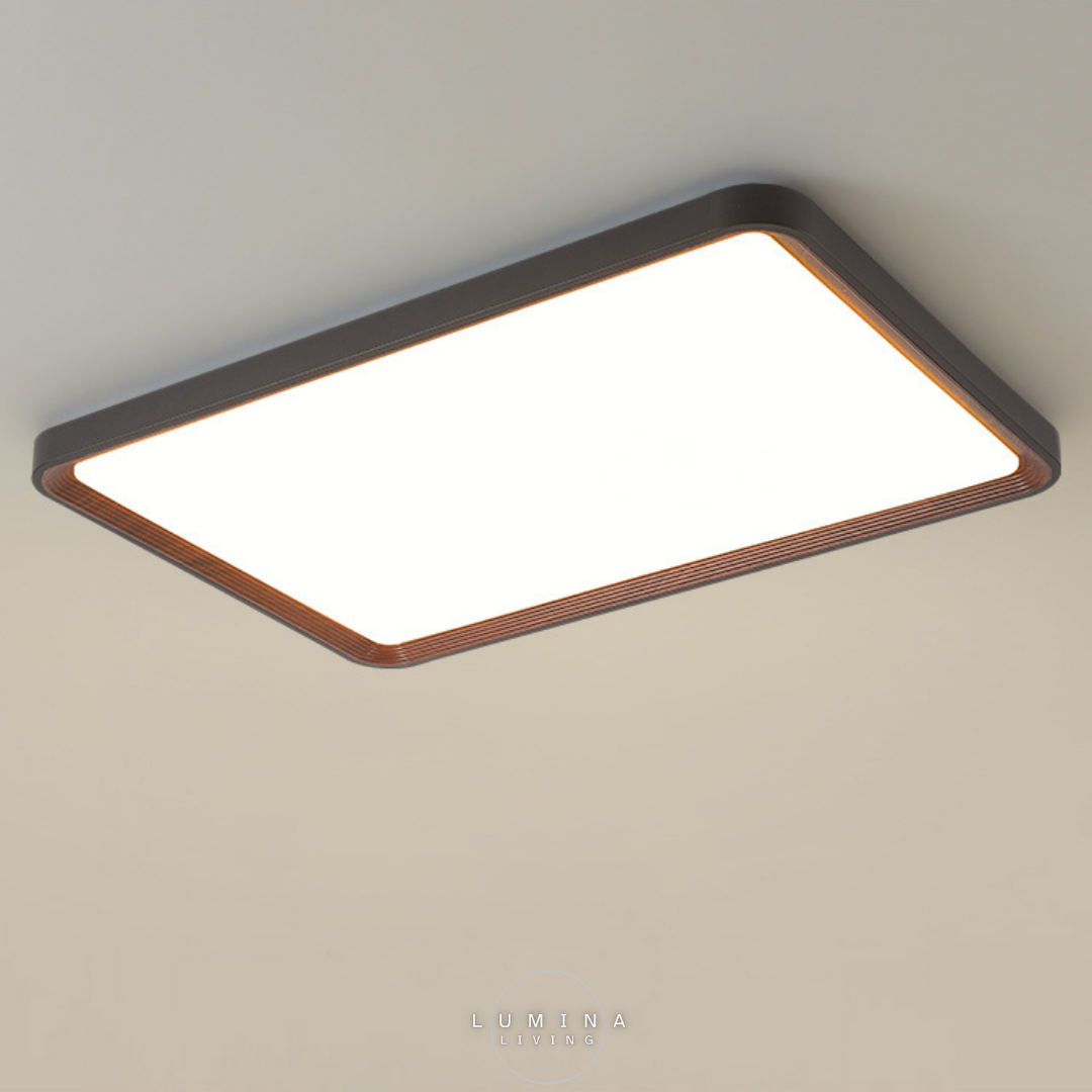 Singapore's top online destination for stylish and high-quality lighting solutions. Whether you’re looking to transform your home with elegant pendant lights, modern chandeliers, or energy-efficient LED lights, we have an extensive selection to suit every taste and budget.