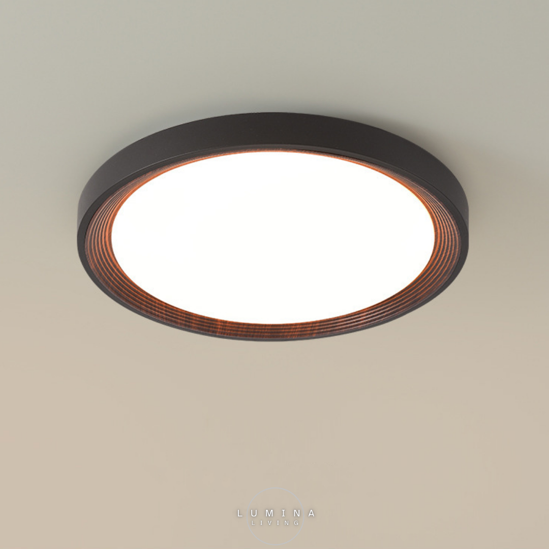 Singapore's top online destination for stylish and high-quality lighting solutions. Whether you’re looking to transform your home with elegant pendant lights, modern chandeliers, or energy-efficient LED lights, we have an extensive selection to suit every taste and budget.