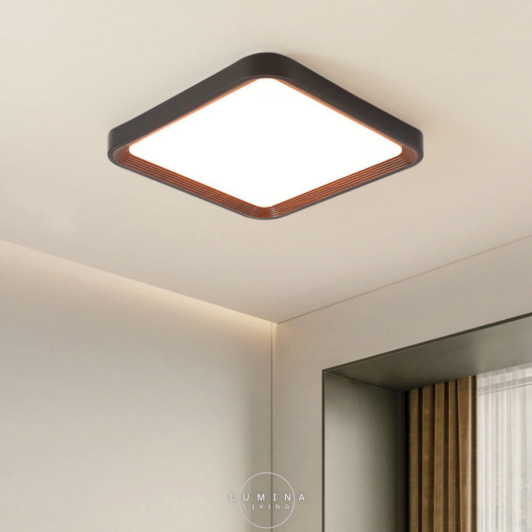 Singapore's top online destination for stylish and high-quality lighting solutions. Whether you’re looking to transform your home with elegant pendant lights, modern chandeliers, or energy-efficient LED lights, we have an extensive selection to suit every taste and budget.